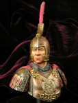 SB20003   .jpg